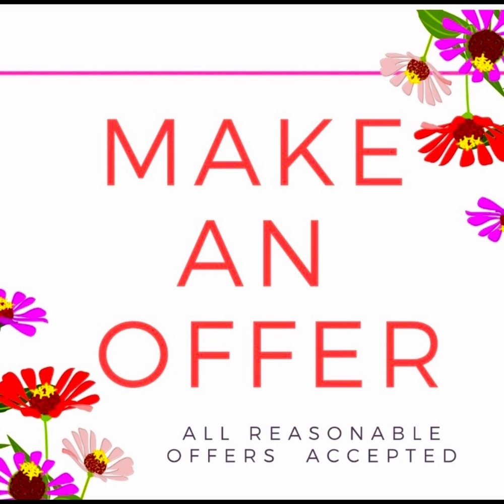I Love Offers